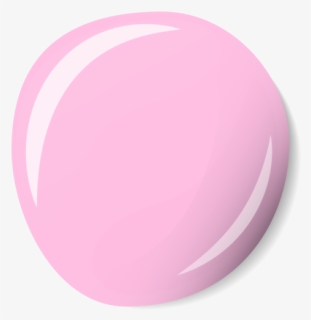Circle, HD Png Download, Free Download
