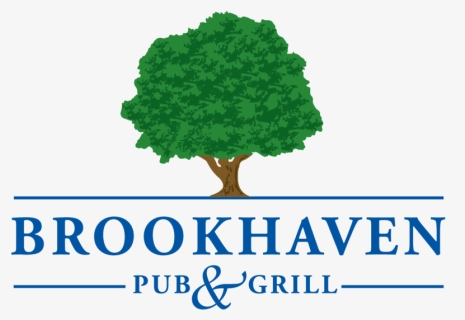 Brookhaven Pub - Askham Bryan College, HD Png Download, Free Download