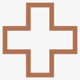 Peopleofastanga - Firstaid - Safety Icon, HD Png Download, Free Download