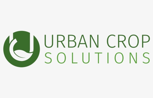 Urban Crop Solutions Joins Eit Risingfoodstars Community, HD Png Download, Free Download