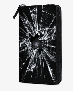 Samsung J 7 Max Broken, HD Png Download, Free Download