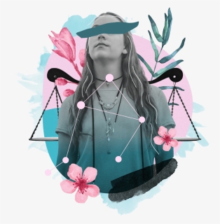 Illustration, HD Png Download, Free Download