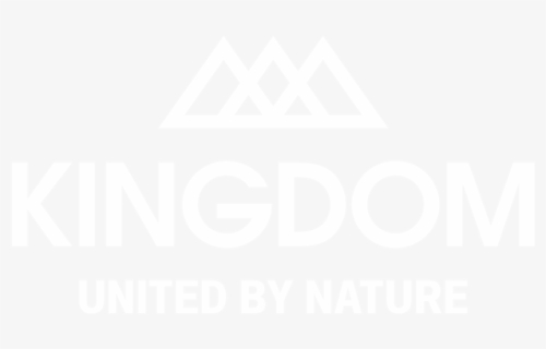 Kingdom Master Logo - Johns Hopkins Logo White, HD Png Download, Free Download