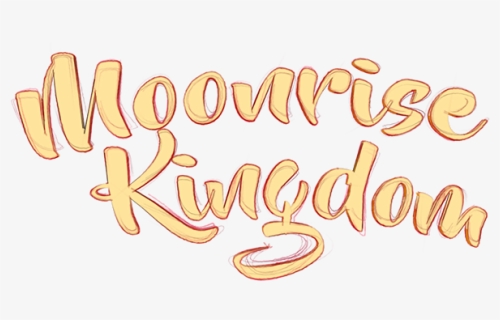 Moonrise Kingdom Png, Transparent Png, Free Download