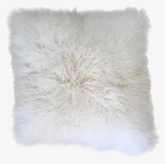 White Fur PNG Images, Free Transparent White Fur Download - KindPNG