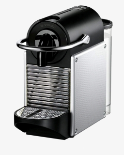 Best Coffee Maker For Rv - Pixie Nespresso, HD Png Download, Free Download