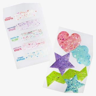 Greeting Card, HD Png Download, Free Download