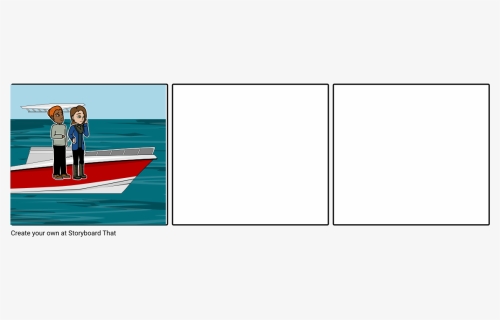 Clip Art, HD Png Download, Free Download