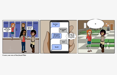 Cartoon, HD Png Download, Free Download