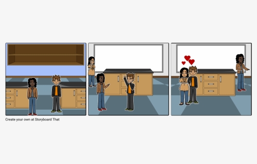 Cartoon, HD Png Download, Free Download