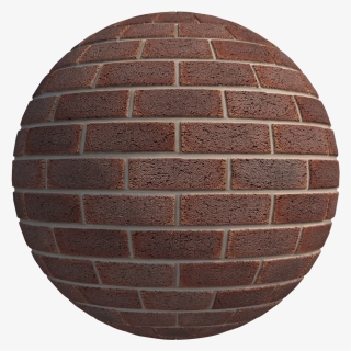 Brick, HD Png Download, Free Download