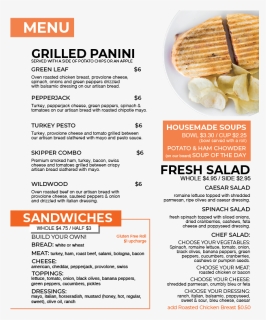 Fast Food , Png Download, Transparent Png, Free Download