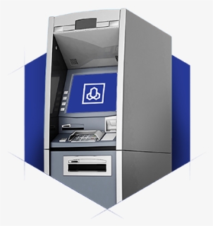 Atm, HD Png Download, Free Download