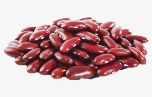 Kidney Beans Png, Transparent Png, Free Download