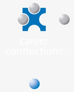 Career Connections Clipart , Png Download - Career Connections Logo, Transparent Png, Free Download