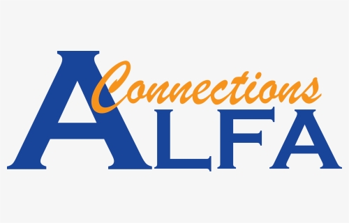 Alfa Connections Pte Ltd, HD Png Download, Free Download