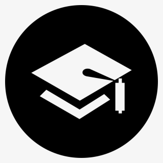 Senior Talent Pool - Dry January, HD Png Download, Free Download