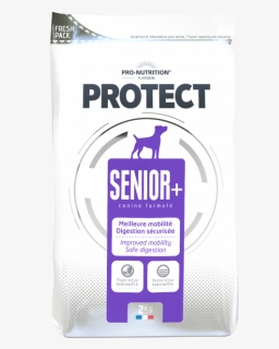 Senior - Packaging And Labeling, HD Png Download, Free Download