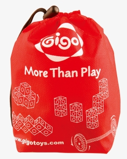 T198 B - Bag, HD Png Download, Free Download