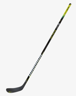Bauer Supreme 2s Stick, HD Png Download, Free Download