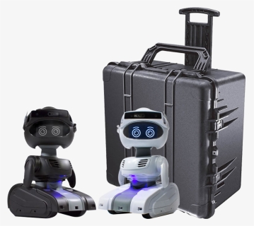 Nao Robot, HD Png Download, Free Download