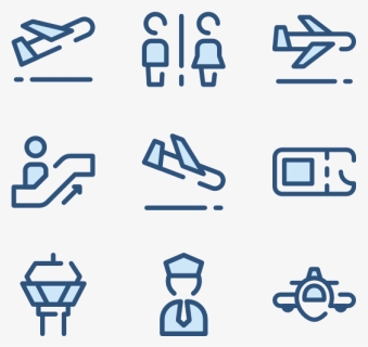 Icon, HD Png Download, Free Download