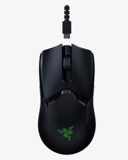 Razer Viper Ultimate Cable, HD Png Download, Free Download