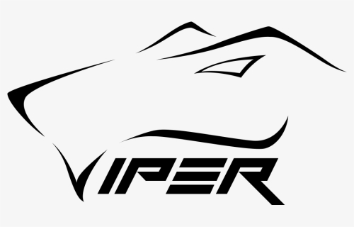Project Viper Clipart , Png Download, Transparent Png, Free Download