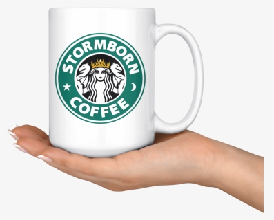 Transparent Coffee Png Tumblr - Starbucks, Png Download, Free Download