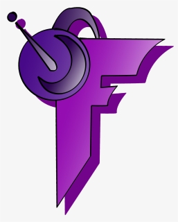 Gaming F Logo Png - Logo Gaming F, Transparent Png, Free Download