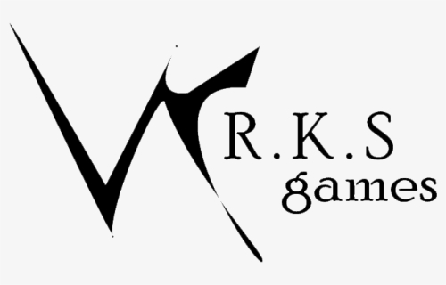 Wrks Games Logo - Catering, HD Png Download, Free Download