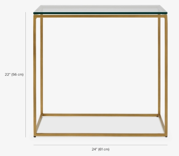 "  Class="image Lazyload - Wood, HD Png Download, Free Download