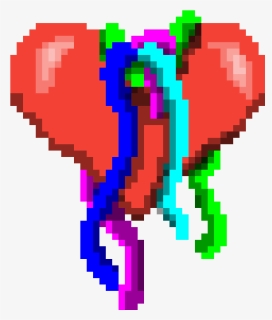 My Undertale Soul , Png Download - Graphic Design, Transparent Png, Free Download