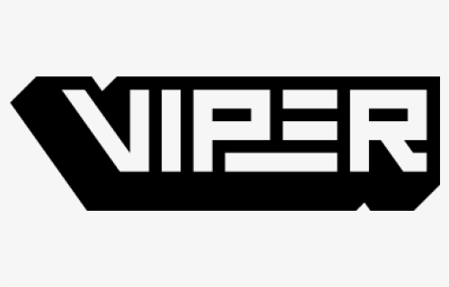 Logo-viper, HD Png Download, Free Download