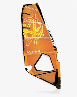 Viper Classic Wave - Windsurfing, HD Png Download, Free Download