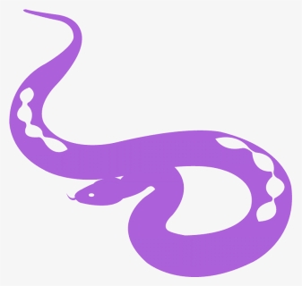 Clip Art, HD Png Download, Free Download