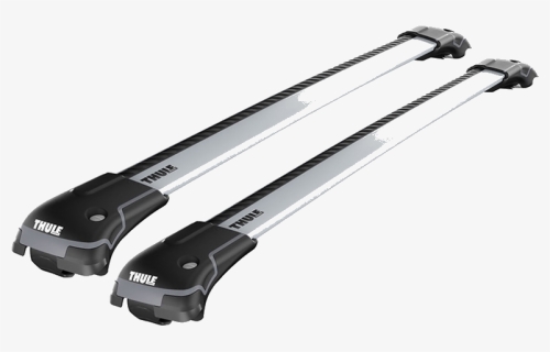 Thule 9581, HD Png Download, Free Download