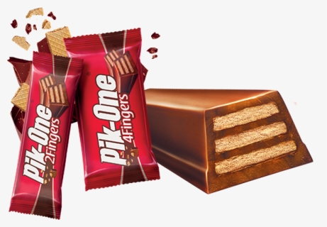 Chocolate Bar, HD Png Download, Free Download