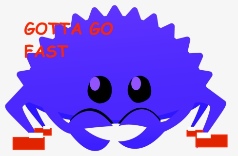 Programming Language Rust Logo, HD Png Download, Free Download