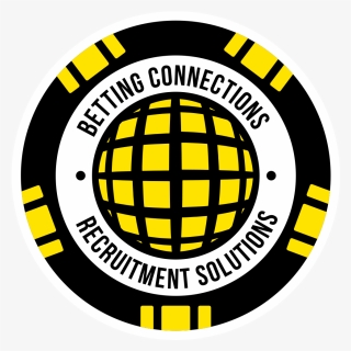 Betting Connections, HD Png Download, Free Download
