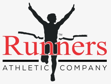 Athlete Runner Png - Runners Saginaw, Transparent Png, Free Download
