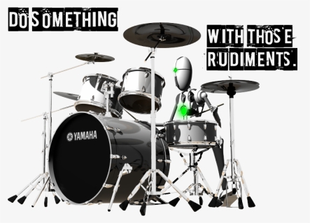 Explore, Community, Education - Drums, HD Png Download, Free Download