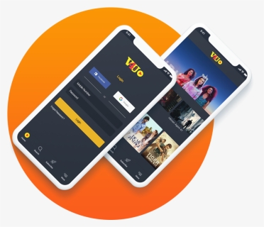 Smartphone, HD Png Download, Free Download
