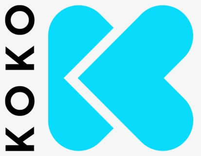 Koko Networks New Logo, HD Png Download, Free Download