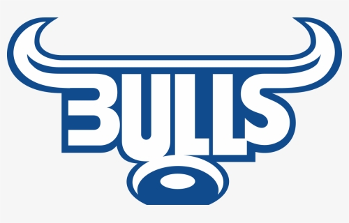 Blue Bulls Rugby, HD Png Download, Free Download