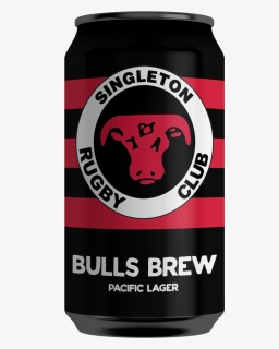 Singleton Bulls, HD Png Download, Free Download
