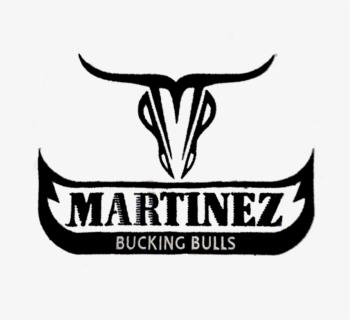 Bulls Png, Transparent Png, Free Download