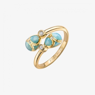Faberge Ring, HD Png Download, Free Download