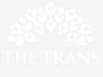 Logo Trans Resort Bali Png, Transparent Png, Free Download