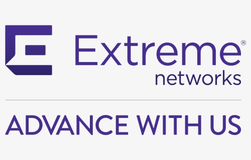 Extreme Logo - Parallel, HD Png Download, Free Download